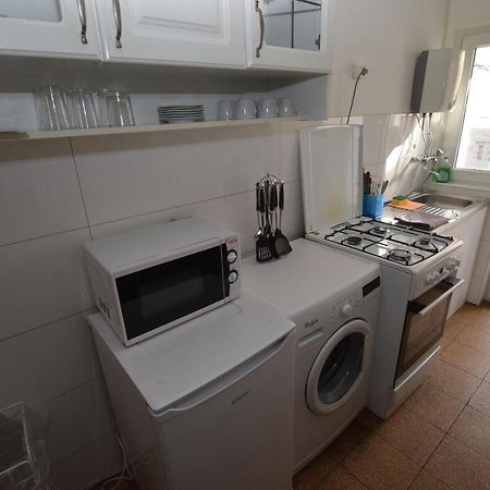 Stuttgart Bad Cannstatt 외부 사진